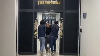 15 Temmuz’da FETÖ'ye Tarihi Operasyon!