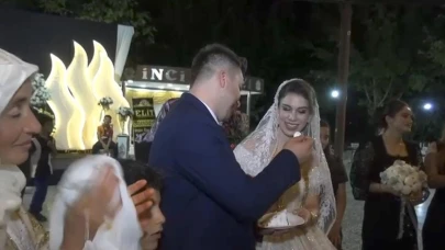 Eğlenmek isterken gözlerini hastanede açtılar
