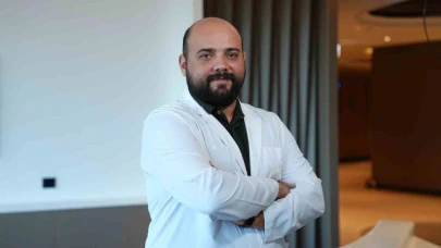"Kulak zarı yırtığı ciddiye alınmalı"