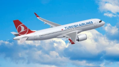 THY memur alıyor