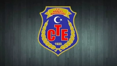 Adalet Bakanlığı’ndan On Binlerce Kişiye İş Kapısı Açılıyor!