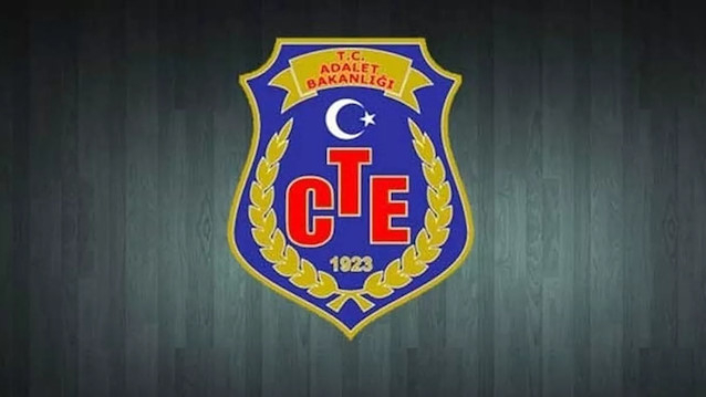 Adalet Bakanlığı’ndan On Binlerce Kişiye İş Kapısı Açılıyor!