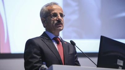 Memur Olmak İsteyenlere Altın Fırsat!