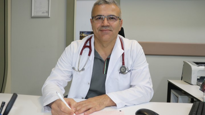 Enerji içecekleri, ritim bozukluğuna neden olup kalp krizini tetikliyor