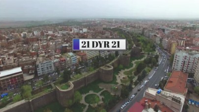 Komşunun plakası açık arttırmayla satılıyor