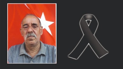 Şanlıurfa'da ülkücüler yasta!