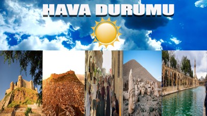 Güneydoğu’da Gök Delindi, Güneş Yaktı!