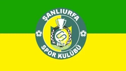 Bu iddiaya Şanlıurfaspor'dan yanıt bekleniyor