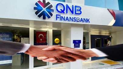 QNB Finansbank’tan Bomba Gibi Temmuz Atağı!