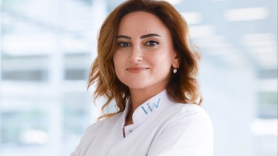 Uzmanından hamilelere tavsiyeler