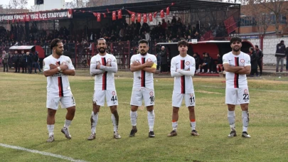 Siverek Belediyespor yeni döneme geçiyor