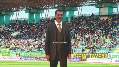 Şanlıurfaspor ödüyor ödüyor, borç bitmiyor