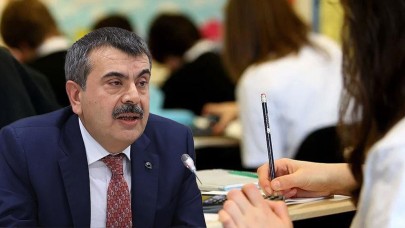 12 Yıllık Eğitim Tarih Olabilir!