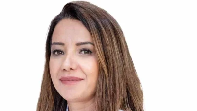 Denize dalarken dikkat: Boyun travması ve felç riski uyarısı