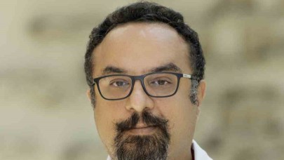 Yaz aylarında çocuklarda epilepsi nöbetlerine dikkat