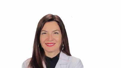 Gebelik zamanında tehlikeli olan belirtiler