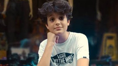 İtalyan şefin oğlu davası 2 Ekim'de