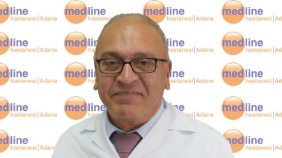 Prof. Dr. Ürünsak: "Kısırlıkta tedavi kişiye özeldir"