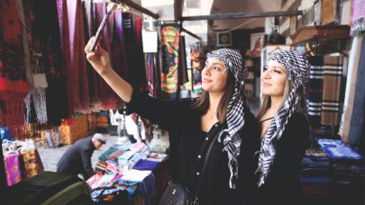 Şanlıurfa, turizmde nereye gidiyor?