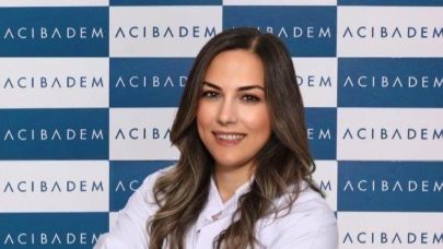 "Carnivore diyet kalp damar hastalıklarına neden olabilir"