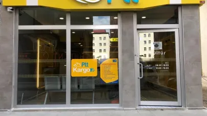 KPSS Şartı Yok! PTT Hibrit Çalışacak Uzmanları Arıyor
