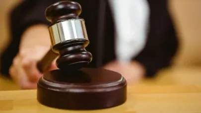 Maaşlar Gitti! Yargıtay’dan Emekliye Şok Haciz Kararı!