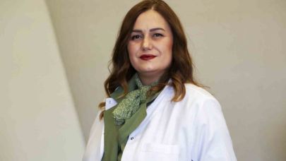 Mikrop ve mantar riski havuz keyfini gölgeleyebilir