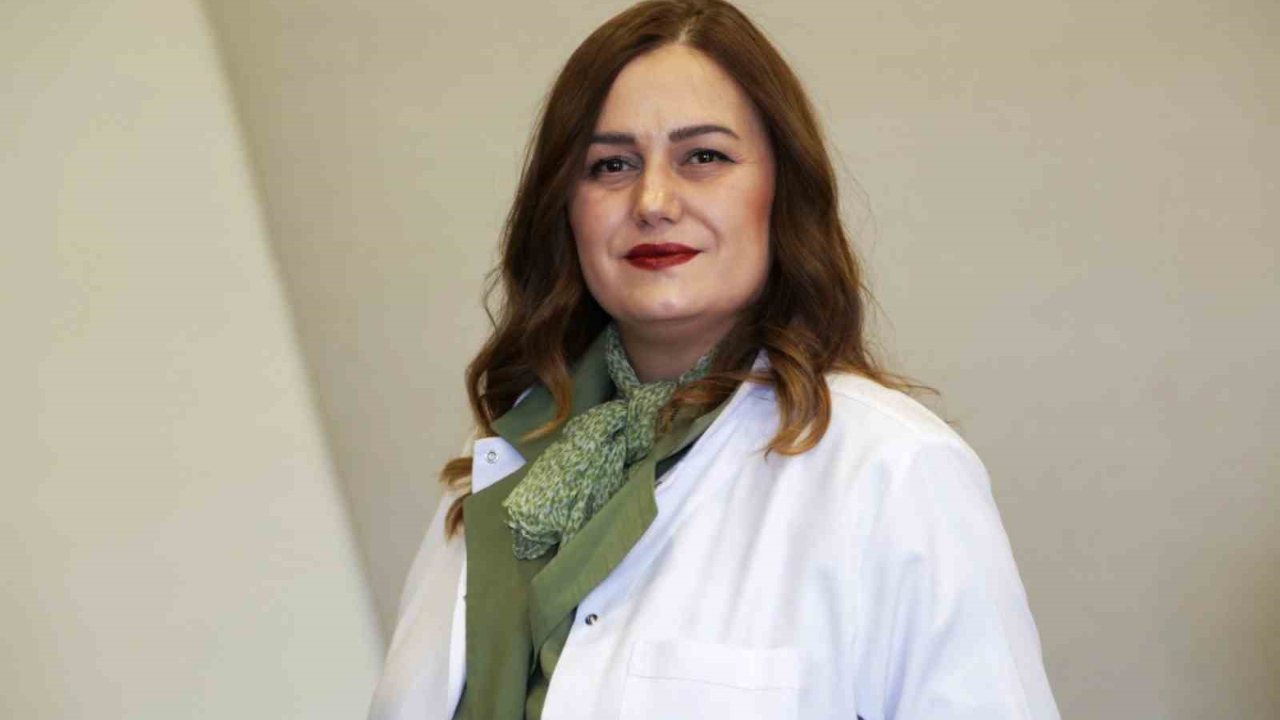 Mikrop ve mantar riski havuz keyfini gölgeleyebilir