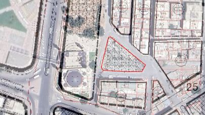 Şehir Plancılarından Uyarı