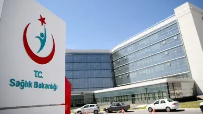 Hastane Kadrolarında Büyük Hareketlilik! İŞKUR Başvuruları Başladı