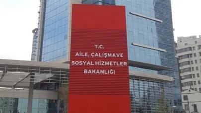 İddialar Bakanlığı harekete geçirdi