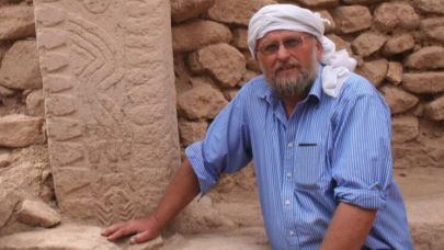 Tarihi Yeniden Yazacak Bisiklet Turu