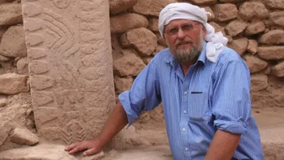 Tarihi Yeniden Yazacak Bisiklet Turu
