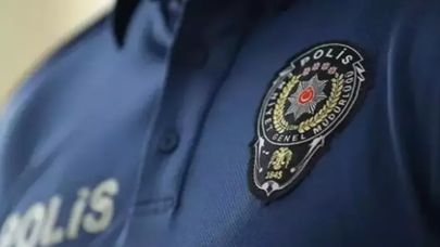 2025 PMYO Alımlarında Binlerce Aday Sıraya Girdi!