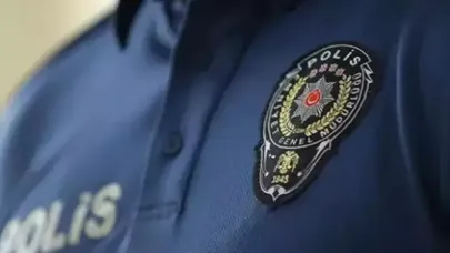 2025 PMYO Alımlarında Binlerce Aday Sıraya Girdi!