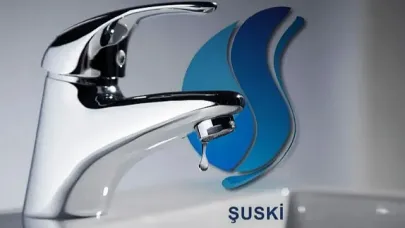 Şanlıurfa Susuz Kalacak!