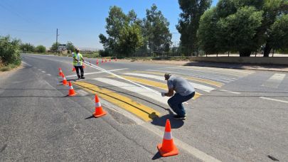 Göbeklitepe Yolunda Tarihe Pedal!