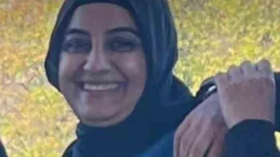 Kazada Ağır Yaralanan Kadın Hayatını Kaybetti