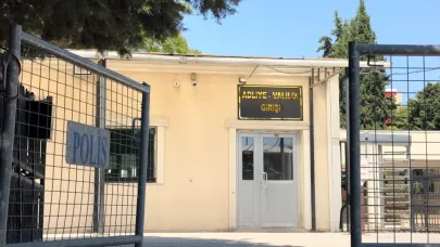 Miras İçin Akılalmaz Plan