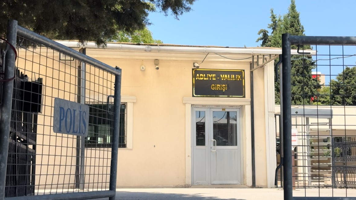 Miras İçin Akılalmaz Plan