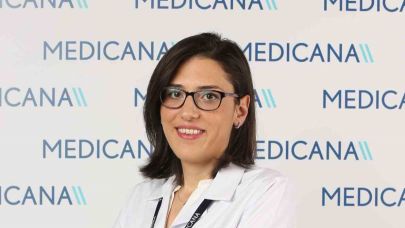 Yaz aylarında çocukları bekleyen tehlikeler