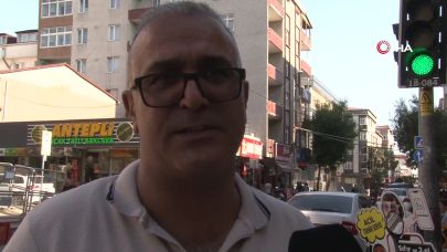 Hac ve umre vaadiyle dolandırıcılık iddiası