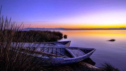 3 milyon TL avlanma pulu geliri elde edildi