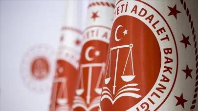 Adalet Bakanlığı ve CTE 20 Bin Kadroyu İlan Etti!