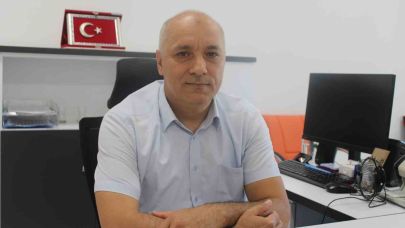 Eski tip sürücü belgelerinde son gün 31 Temmuz