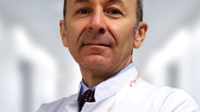 Göz seğirmesi, bazı sağlık sorunlarının habercisi olabilir