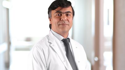 Fonksiyonel çene tedavisiyle çocukların büyüme yolculuğuna destek