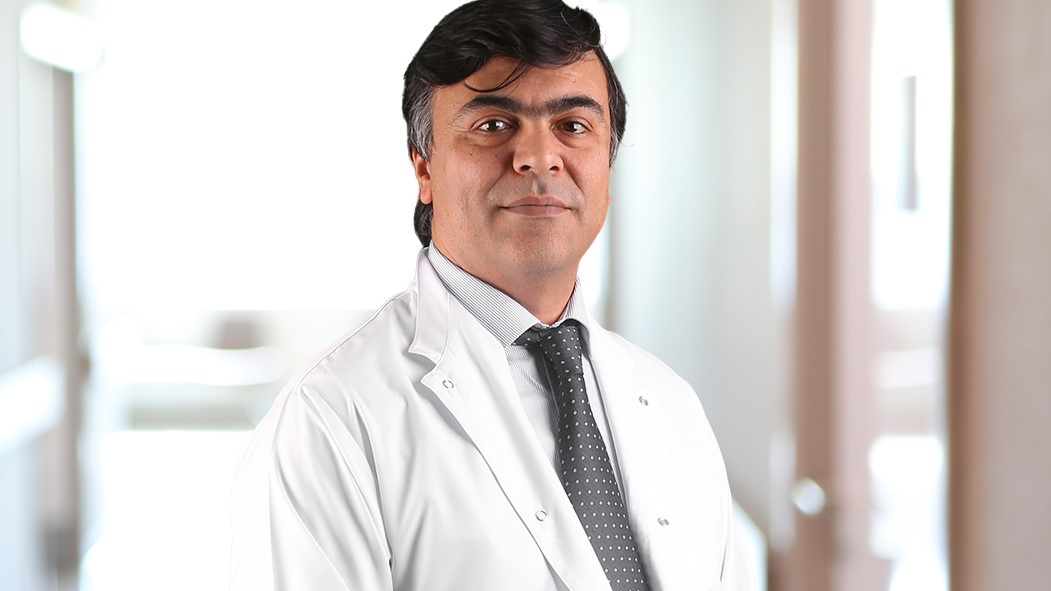 Fonksiyonel çene tedavisiyle çocukların büyüme yolculuğuna destek