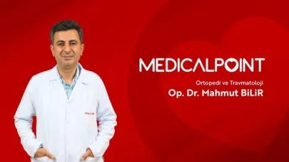 Serebral palsi hastalarına umut veren yaklaşımlar