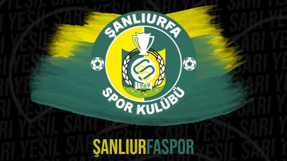 Şanlıurfaspor’un Geleceği Tehlikede mi?